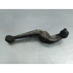 Recambio de brazo suspension inferior delantero derecho para peugeot 205 berlina 1.1 mito referencia OEM IAM   