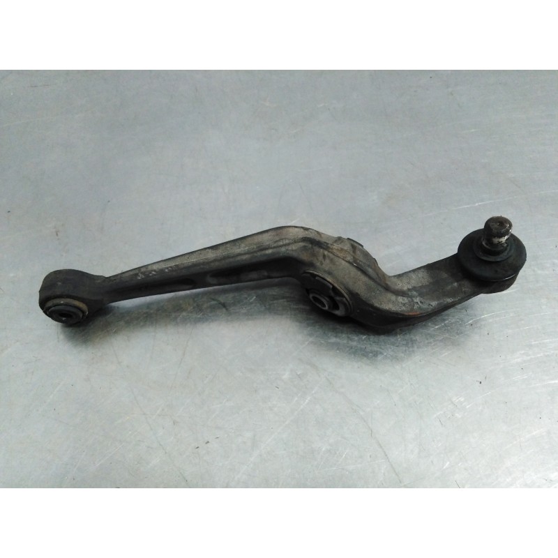 Recambio de brazo suspension inferior delantero derecho para peugeot 205 berlina 1.1 mito referencia OEM IAM Recambio de brazo suspension inferior delantero derecho para peugeot 205 berlina 1.1 mito referencia OEM IAM
