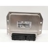 Recambio de centralita motor uce para hyundai matrix (fc) 1.5 crdi gls referencia OEM IAM 3910127612 0281011809 84FCMI01