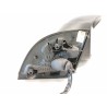 Recambio de retrovisor derecho para citroen c3 1.4 hdi sx plus referencia OEM IAM   