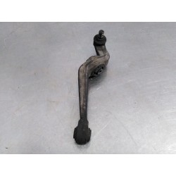 Recambio de brazo suspension inferior delantero derecho para peugeot 205 berlina 1.1 mito referencia OEM IAM   