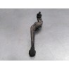 Recambio de brazo suspension inferior delantero derecho para peugeot 205 berlina 1.1 mito referencia OEM IAM   