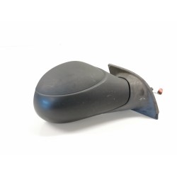 Recambio de retrovisor derecho para citroen c3 1.4 hdi sx plus referencia OEM IAM   