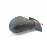 Recambio de retrovisor derecho para citroen c3 1.4 hdi sx plus referencia OEM IAM   