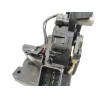 Recambio de cerradura puerta trasera derecha para jaguar x-type wagon 2.0 d executive referencia OEM IAM   
