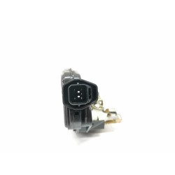 Recambio de cerradura puerta delantera izquierda para hyundai matrix (fc) 1.5 crdi gls referencia OEM IAM   