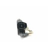 Recambio de cerradura puerta delantera izquierda para hyundai matrix (fc) 1.5 crdi gls referencia OEM IAM   