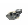 Recambio de cerradura puerta delantera izquierda para hyundai matrix (fc) 1.5 crdi gls referencia OEM IAM   