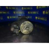 Recambio de motor arranque para fiat tipo (160) 1.4 referencia OEM IAM 0046416879  