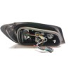 Recambio de piloto trasero derecho para peugeot 306 berlina 3/4/5 puertas (s2) xs referencia OEM IAM   