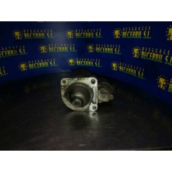 Recambio de motor arranque para fiat tipo (160) 1.4 referencia OEM IAM 0046416879  