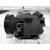 Recambio de compresor aire acondicionado para alfa romeo 146 1.9 jtd referencia OEM IAM A063119  