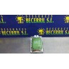 Recambio de resistencia calefaccion para renault clio ii fase ii (b/cb0) authentique referencia OEM IAM   