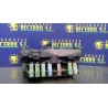 Recambio de bsm para citroen c2 furio referencia OEM IAM 9650618380  