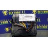 Recambio de bsm para citroen c2 furio referencia OEM IAM 9650618380  