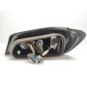 Recambio de piloto trasero izquierdo para peugeot 306 berlina 3/4/5 puertas (s2) xs referencia OEM IAM   
