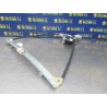 Recambio de elevalunas delantero izquierdo para renault clio ii fase ii (b/cb0) extreme referencia OEM IAM 7700842247  