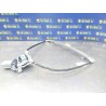 Recambio de elevalunas delantero izquierdo para renault clio ii fase ii (b/cb0) extreme referencia OEM IAM 7700842247  