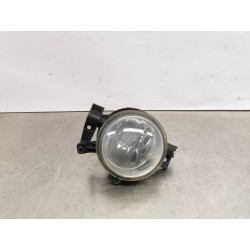 Recambio de faro antiniebla derecho para ford focus berlina (cap) ambiente (d) referencia OEM IAM   