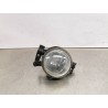 Recambio de faro antiniebla derecho para ford focus berlina (cap) ambiente (d) referencia OEM IAM   