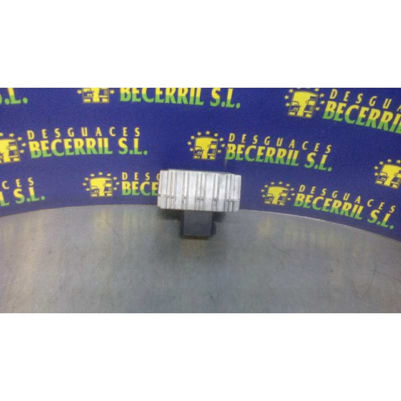 Recambio de caja precalentamiento para opel astra g berlina comfort referencia OEM IAM 09132691 Recambio de caja precalentamiento para opel astra g berlina comfort referencia OEM IAM 09132691