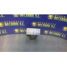 Recambio de caja precalentamiento para opel astra g berlina comfort referencia OEM IAM 09132691  