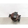 Recambio de faro antiniebla derecho para ford focus berlina (cap) ambiente (d) referencia OEM IAM   