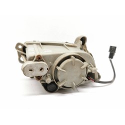Recambio de faro antiniebla izquierdo para hyundai matrix (fc) 1.5 crdi gls referencia OEM IAM   