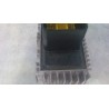 Recambio de caja precalentamiento para opel astra g berlina comfort referencia OEM IAM 09132691  
