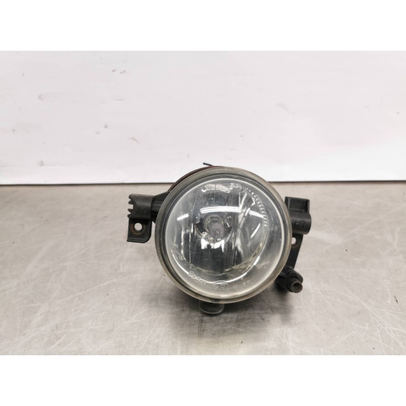 Recambio de faro antiniebla izquierdo para ford focus berlina (cap) ambiente (d) referencia OEM IAM Recambio de faro antiniebla izquierdo para ford focus berlina (cap) ambiente (d) referencia OEM IAM