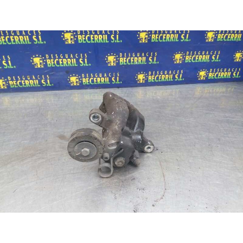 Recambio de pinza freno trasera izquierda para opel meriva blue line referencia OEM IAM 542096 Recambio de pinza freno trasera izquierda para opel meriva blue line referencia OEM IAM 542096