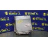 Recambio de centralita motor uce para peugeot 106 (s1) kid referencia OEM IAM 9617150080 0261200780 