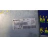 Recambio de centralita motor uce para peugeot 106 (s1) kid referencia OEM IAM 9617150080 0261200780 