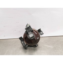 Recambio de faro antiniebla izquierdo para ford focus berlina (cap) ambiente (d) referencia OEM IAM   