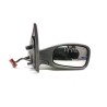 Recambio de retrovisor derecho para peugeot 306 berlina 3/4/5 puertas (s2) xs referencia OEM IAM   