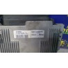 Recambio de centralita motor uce para renault megane i classic (la0) referencia OEM IAM 7700860319 S105300101 7700860290