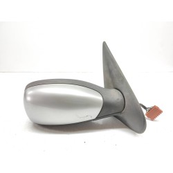 Recambio de retrovisor derecho para peugeot 306 berlina 3/4/5 puertas (s2) xs referencia OEM IAM   