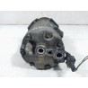 Recambio de compresor aire acondicionado para seat ibiza (6k) básico referencia OEM IAM 1K0820803D  