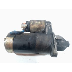 Recambio de motor arranque para hyundai matrix (fc) 1.5 crdi gls referencia OEM IAM TM000A31201  