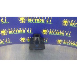 Recambio de caja precalentamiento para citroen xantia berlina 1.9 sd sx referencia OEM IAM   