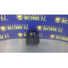 Recambio de caja precalentamiento para citroen xantia berlina 1.9 sd sx referencia OEM IAM   