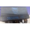 Recambio de caja precalentamiento para citroen xantia berlina 1.9 sd sx referencia OEM IAM   