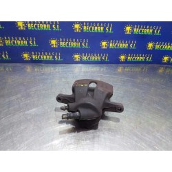 Recambio de pinza freno delantera izquierda para citroen c3 1.1 vivace referencia OEM IAM   
