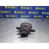 Recambio de pinza freno delantera izquierda para citroen c3 1.1 vivace referencia OEM IAM   
