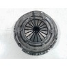 Recambio de kit de embrague para seat ibiza (6k) básico referencia OEM IAM   