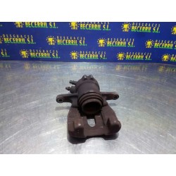 Recambio de pinza freno delantera izquierda para citroen c3 1.1 vivace referencia OEM IAM   