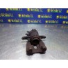 Recambio de pinza freno delantera izquierda para citroen c3 1.1 vivace referencia OEM IAM   