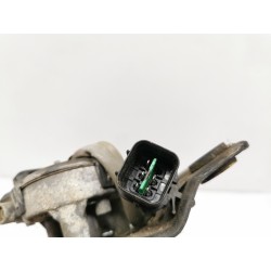 Recambio de motor limpia delantero para hyundai matrix (fc) 1.5 crdi gls referencia OEM IAM   