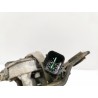 Recambio de motor limpia delantero para hyundai matrix (fc) 1.5 crdi gls referencia OEM IAM   
