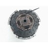 Recambio de kit de embrague para seat ibiza (6k) básico referencia OEM IAM   
